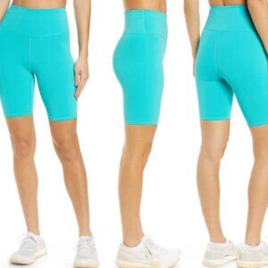 IVL Collective Bike Short in Ceramic